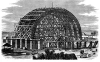 An illustration from Scientific American, Vol. 16, No. 23 (June 1867) (1867)