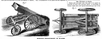 An illustration from Scientific American, Vol. 16, No. 24 (June 1867) (1867)