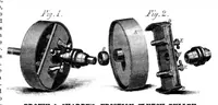 An illustration from Scientific American, Vol. 16, No. 24 (June 1867) (1867)