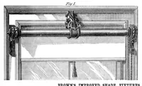 Picture 2 of 8 from Scientific American, Vol. 16, No. 26 (June 1867) (1867), leaf 0