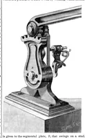 An illustration from Scientific American, Vol. 16, No. 26 (June 1867) (1867)