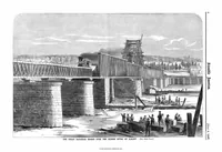 An illustration from Scientific American, Vol. 17, No. 1 (July 1867) (1867)
