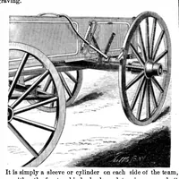 Picture 3 of 9 from Scientific American, Vol. 17, No. 1 (July 1867) (1867), leaf 5