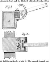 Picture 6 of 9 from Scientific American, Vol. 17, No. 1 (July 1867) (1867), leaf 8