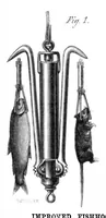 Picture 9 of 9 from Scientific American, Vol. 17, No. 2 (July 1867) (1867), leaf 15