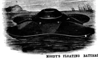 Picture 5 of 10 from Scientific American, Vol. 17, No. 3 (July 1867) (1867), leaf 3