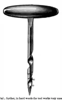 An illustration from Scientific American, Vol. 17, No. 3 (July 1867) (1867)