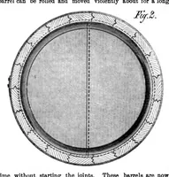 Picture 8 of 10 from Scientific American, Vol. 17, No. 3 (July 1867) (1867), leaf 4