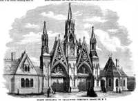 An illustration from Scientific American, Vol. 17, No. 3 (July 1867) (1867)