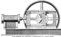Picture 2 of 7 from Scientific American, Vol. 17, No. 5 (August 1867) (1867), leaf 3