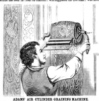 Picture 4 of 7 from Scientific American, Vol. 17, No. 5 (August 1867) (1867), leaf 4