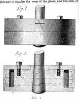 An illustration from Scientific American, Vol. 17, No. 5 (August 1867) (1867)