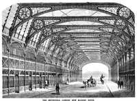 Picture 7 of 7 from Scientific American, Vol. 17, No. 5 (August 1867) (1867), leaf 7
