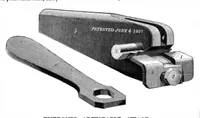 Picture 5 of 9 from Scientific American, Vol. 17, No. 6 (August 1867) (1867), leaf 3