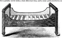 An illustration from Scientific American, Vol. 17, No. 7 (August 1867) (1867)