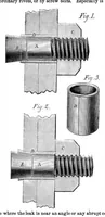 An illustration from Scientific American, Vol. 17, No. 7 (August 1867) (1867)