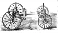 An illustration from Scientific American, Vol. 17, No. 7 (August 1867) (1867)