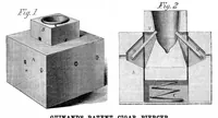 Picture 6 of 10 from Scientific American, Vol. 17, No. 8 (August 1867) (1867), leaf 7