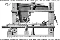 Picture 2 of 11 from Scientific American, Vol. 17, No. 10 (September 1867) (1867), leaf 0