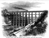 An illustration from Scientific American, Vol. 17, No. 10 (September 1867) (1867)