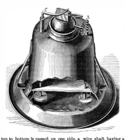 Picture 5 of 11 from Scientific American, Vol. 17, No. 10 (September 1867) (1867), leaf 4