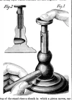 Picture 9 of 11 from Scientific American, Vol. 17, No. 10 (September 1867) (1867), leaf 7