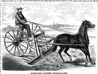 An illustration from Scientific American, Vol. 17, No. 11 (September 1867) (1867)