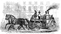 An illustration from Scientific American, Vol. 17, No. 11 (September 1867) (1867)