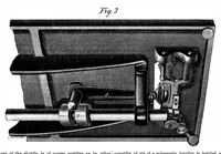 An illustration from Scientific American, Vol. 17, No. 12 (September 1867) (1867)