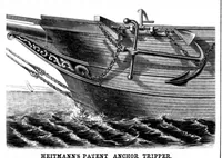 Picture 3 of 7 from Scientific American, Vol. 17, No. 12 (September 1867) (1867), leaf 3