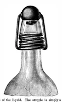 Picture 4 of 7 from Scientific American, Vol. 17, No. 12 (September 1867) (1867), leaf 3