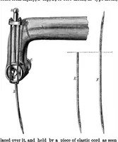 Picture 7 of 7 from Scientific American, Vol. 17, No. 12 (September 1867) (1867), leaf 7