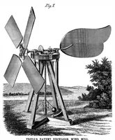 An illustration from Scientific American, Vol. 17, No. 13 (September 1867) (1867)