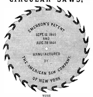 Picture 8 of 8 from Scientific American, Vol. 17, No. 14 (October 1867) (1867), leaf 15