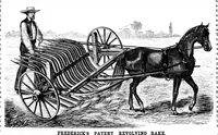 Picture 6 of 8 from Scientific American, Vol. 17, No. 14 (October 1867) (1867), leaf 7