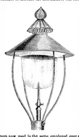 Picture 3 of 11 from Scientific American, Vol. 17, No. 15 (October 1867) (1867), leaf 3