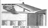 Picture 6 of 11 from Scientific American, Vol. 17, No. 15 (October 1867) (1867), leaf 4