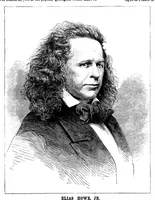 Picture 1 of 6 from Scientific American, Vol. 17, No. 16 (October 1867) (1867), leaf 0