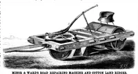 Picture 4 of 6 from Scientific American, Vol. 17, No. 16 (October 1867) (1867), leaf 7