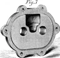 Picture 3 of 13 from Scientific American, Vol. 17, No. 17 (October 1867) (1867), leaf 7