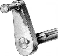 An illustration from Scientific American, Vol. 17, No. 17 (October 1867) (1867)