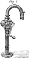 An illustration from Scientific American, Vol. 17, No. 17 (October 1867) (1867)