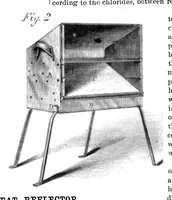 Picture 5 of 6 from Scientific American, Vol. 17, No. 20 (November 1867) (1867), leaf 7