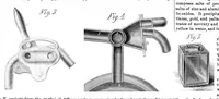 An illustration from Scientific American, Vol. 17, No. 21 (November 1867) (1867)