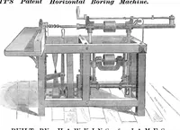 Picture 9 of 9 from Scientific American, Vol. 17, No. 21 (November 1867) (1867), leaf 15