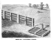 Picture 5 of 9 from Scientific American, Vol. 17, No. 21 (November 1867) (1867), leaf 4