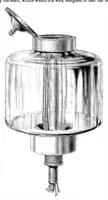 Picture 7 of 9 from Scientific American, Vol. 17, No. 21 (November 1867) (1867), leaf 7