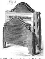 Picture 8 of 9 from Scientific American, Vol. 17, No. 21 (November 1867) (1867), leaf 7