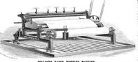 Picture 4 of 9 from Scientific American, Vol. 17, No. 23 (December 1867) (1867), leaf 3