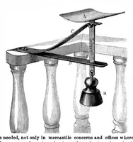 Picture 8 of 9 from Scientific American, Vol. 17, No. 23 (December 1867) (1867), leaf 7